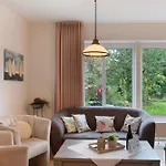 Poth Casa vacanze