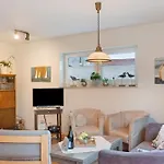 Casa vacanze Poth Schillig