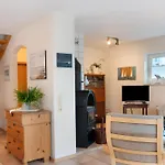 Casa vacanze Poth Schillig