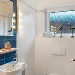 Casa vacanze Poth *