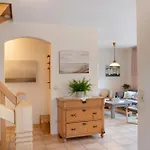 Casa vacanze Poth