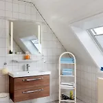 Casa vacanze Poth
