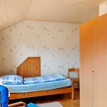 Poth Casa vacanze *
