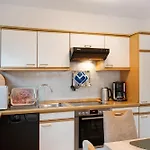 Poth Casa vacanze Schillig