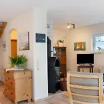 Poth Casa vacanze