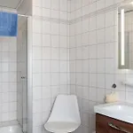 Poth Casa vacanze *