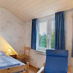 Poth Casa vacanze *