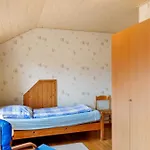Poth Сasa de vacaciones Schillig