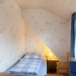Poth Schillig