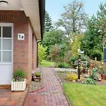 Casa vacanze Poth