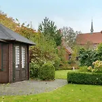Casa vacanze Poth Schillig