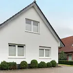 Poth Schillig