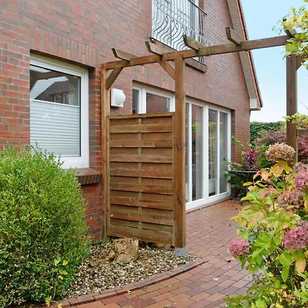 Poth Dom wakacyjny *