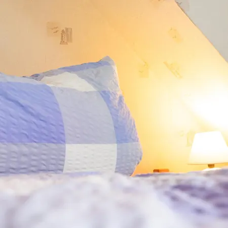 Poth Dom wakacyjny *