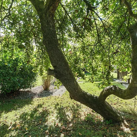 Ferienhaus Poth
